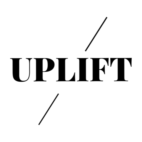 UPLIFT